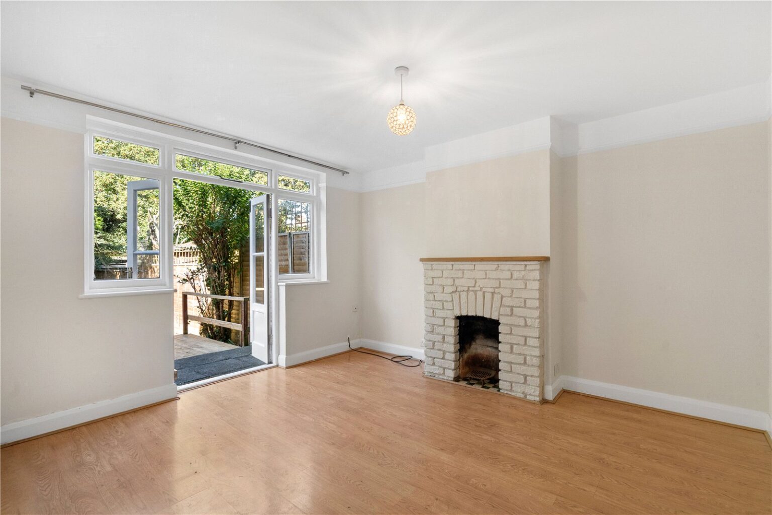 Vale Close, Strawberry Hill, TW1 gallery 4