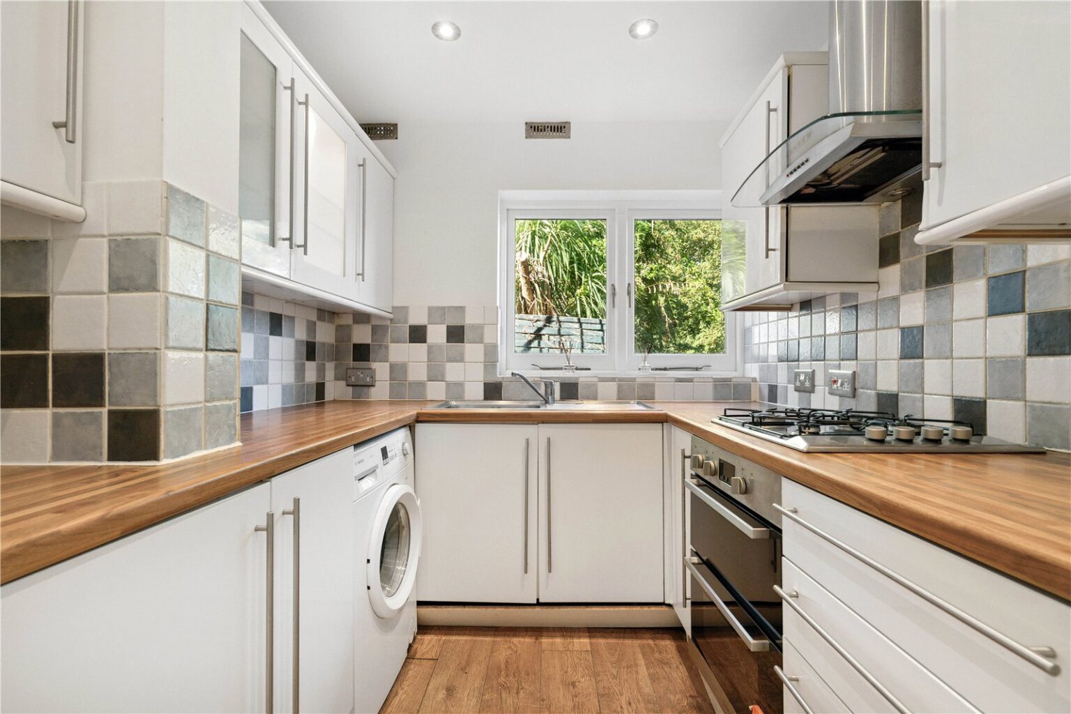 Vale Close, Strawberry Hill, TW1 gallery 6