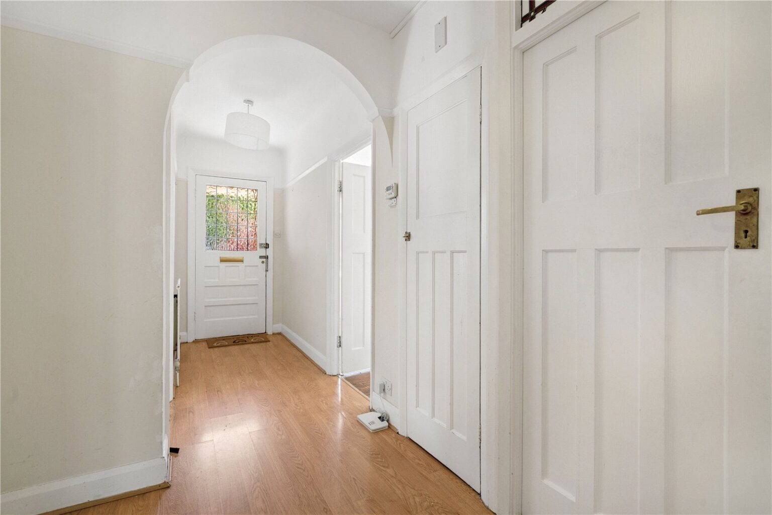 Vale Close, Strawberry Hill, TW1 gallery 2