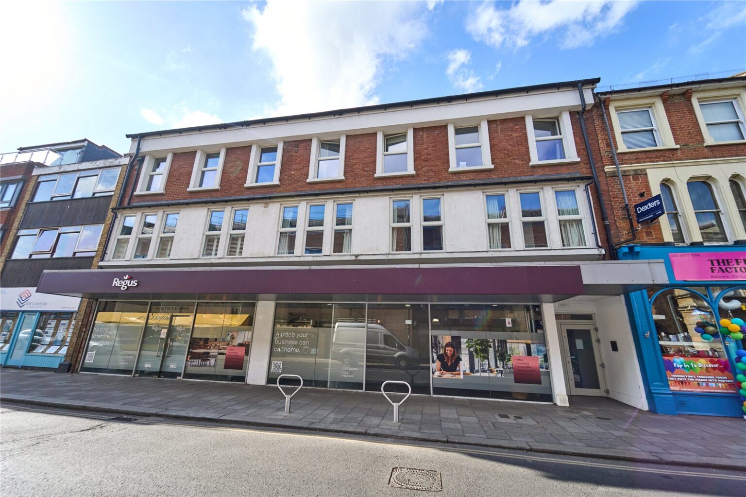 The Causeway, Teddington, TW11 gallery 11