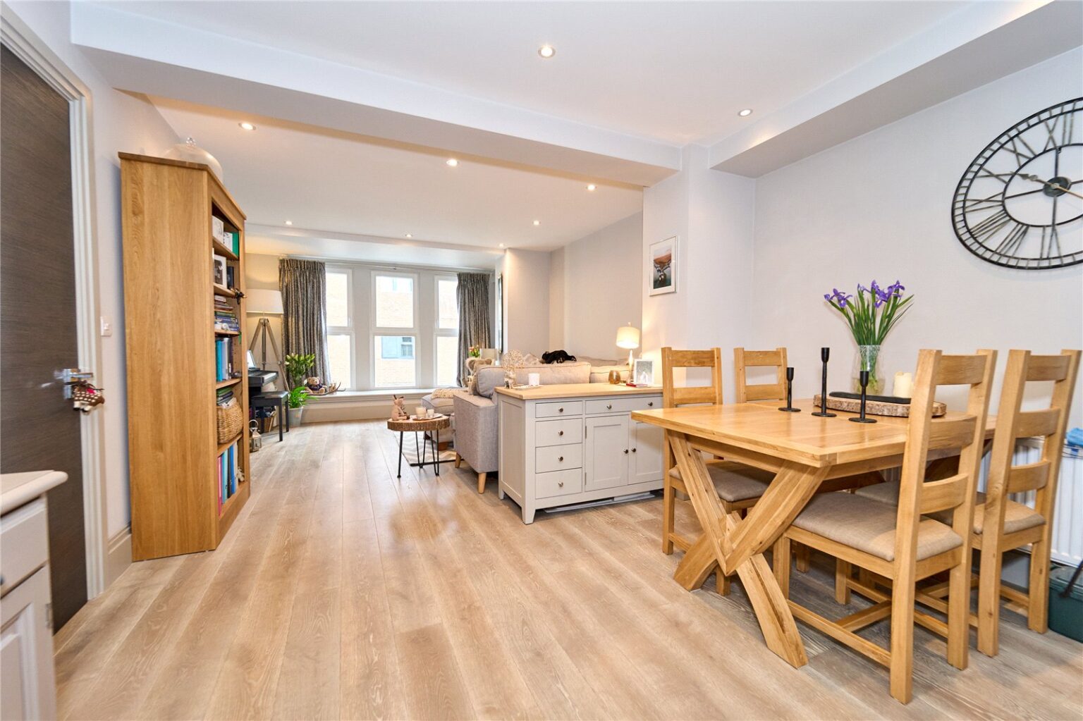 The Causeway, Teddington, TW11 gallery 3
