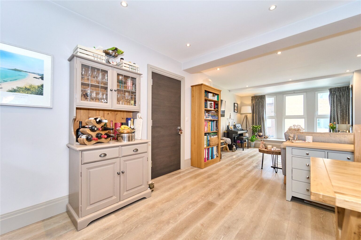 The Causeway, Teddington, TW11 gallery 9