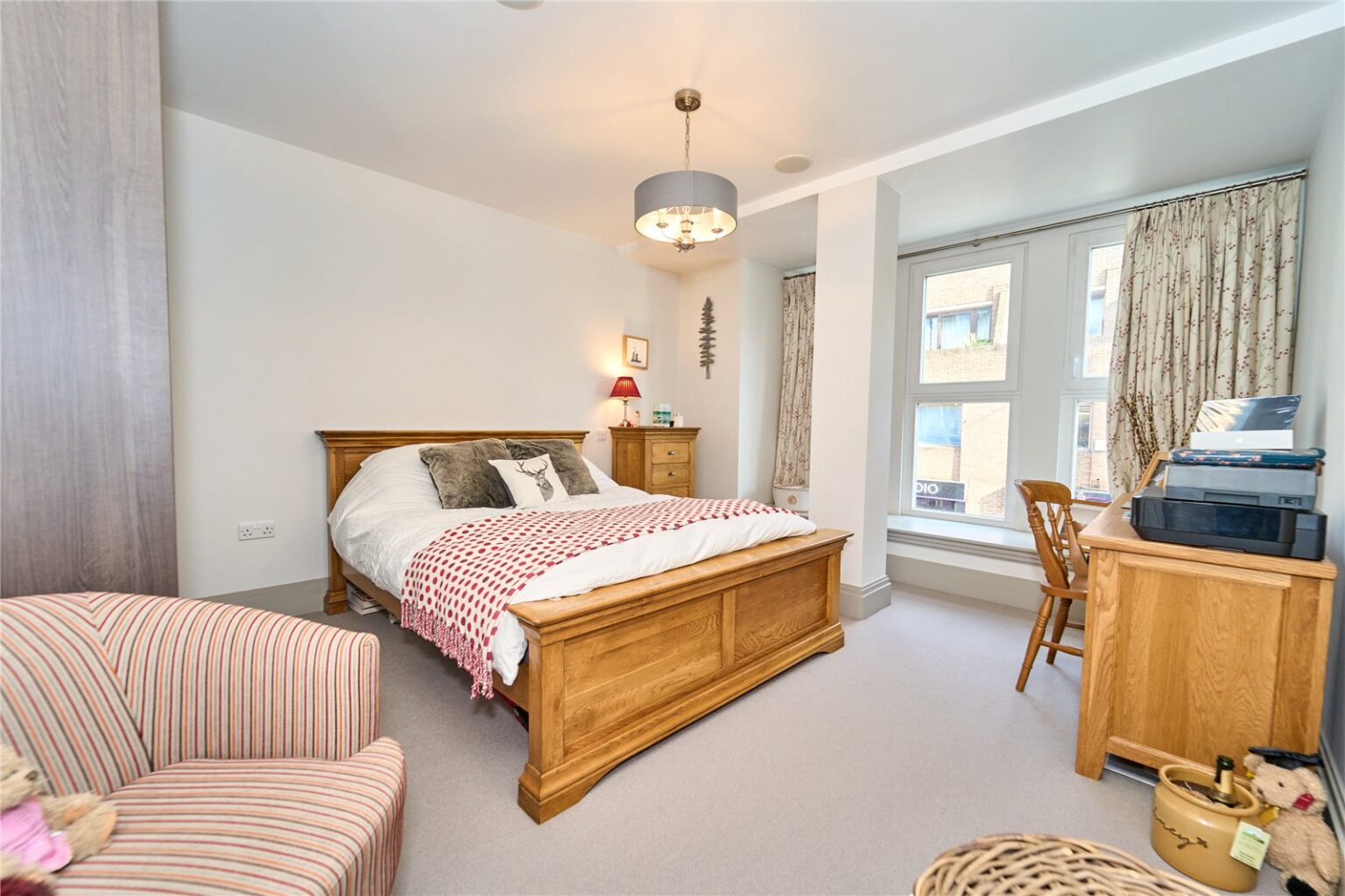The Causeway, Teddington, TW11 gallery 4