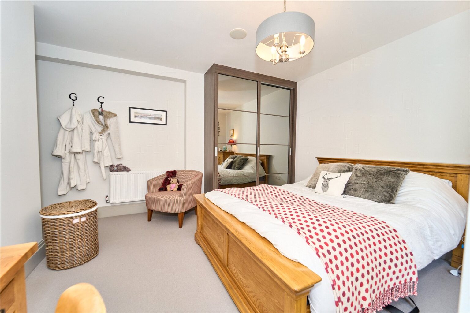 The Causeway, Teddington, TW11 gallery 5