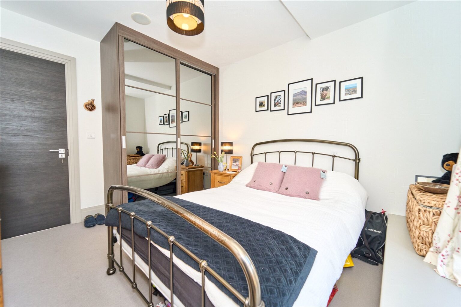 The Causeway, Teddington, TW11 gallery 6