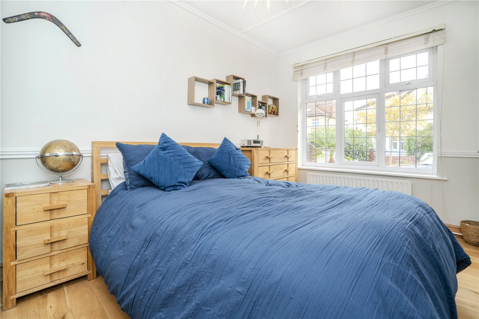 Glasbrook Avenue, Twickenham, TW2 gallery 9