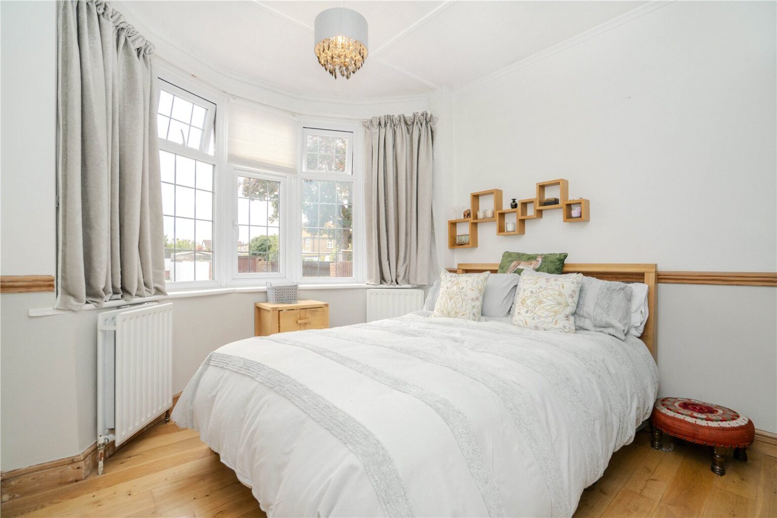 Glasbrook Avenue, Twickenham, TW2 gallery 10