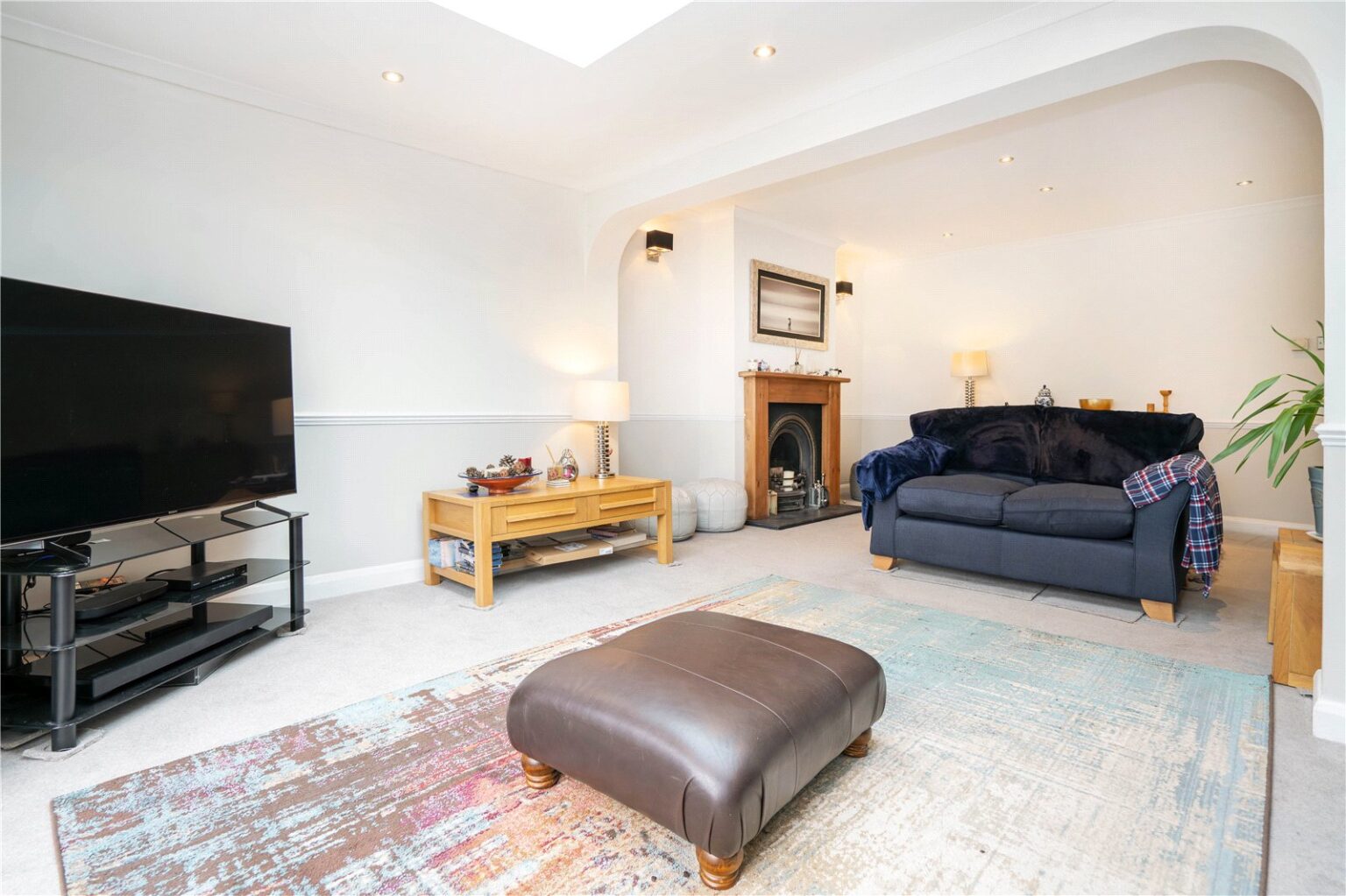 Glasbrook Avenue, Twickenham, TW2 gallery 5