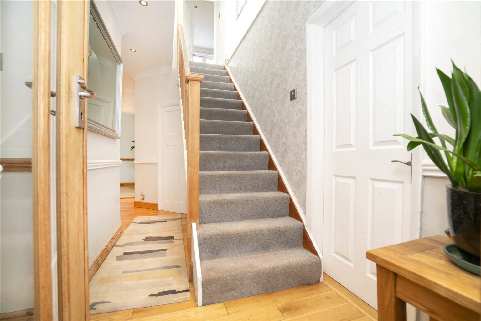 Glasbrook Avenue, Twickenham, TW2 gallery 8