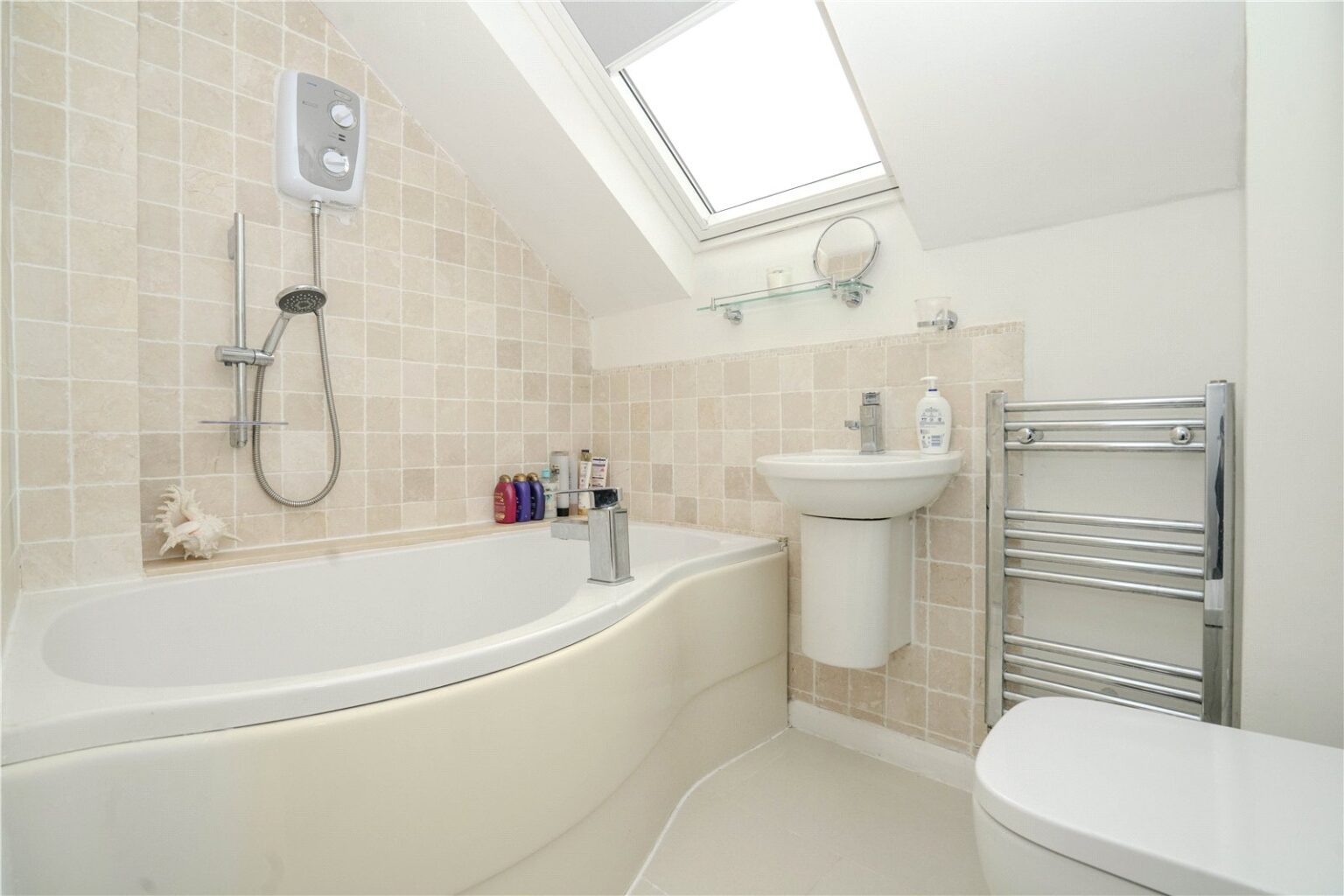 Glasbrook Avenue, Twickenham, TW2 gallery 13