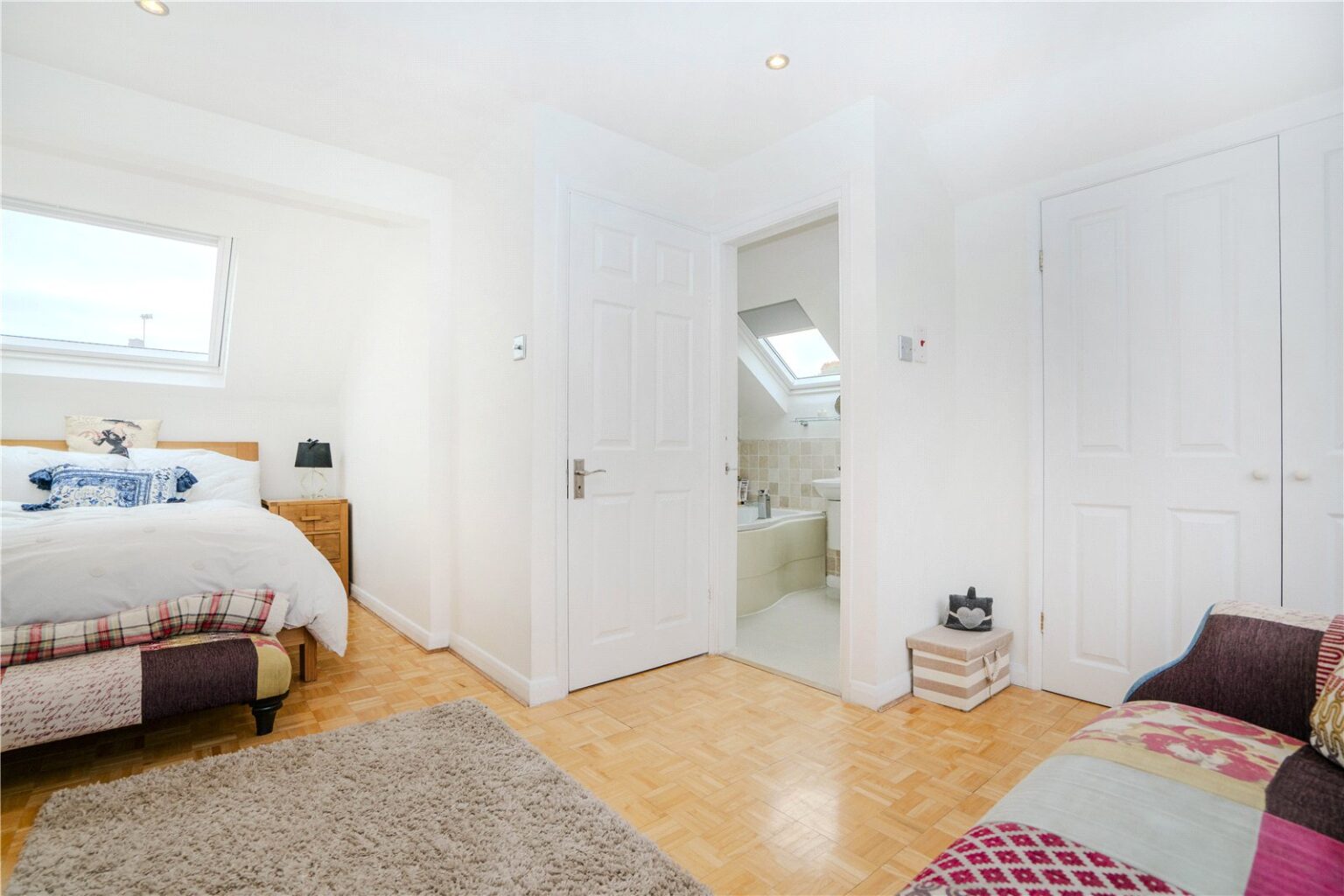 Glasbrook Avenue, Twickenham, TW2 gallery 12