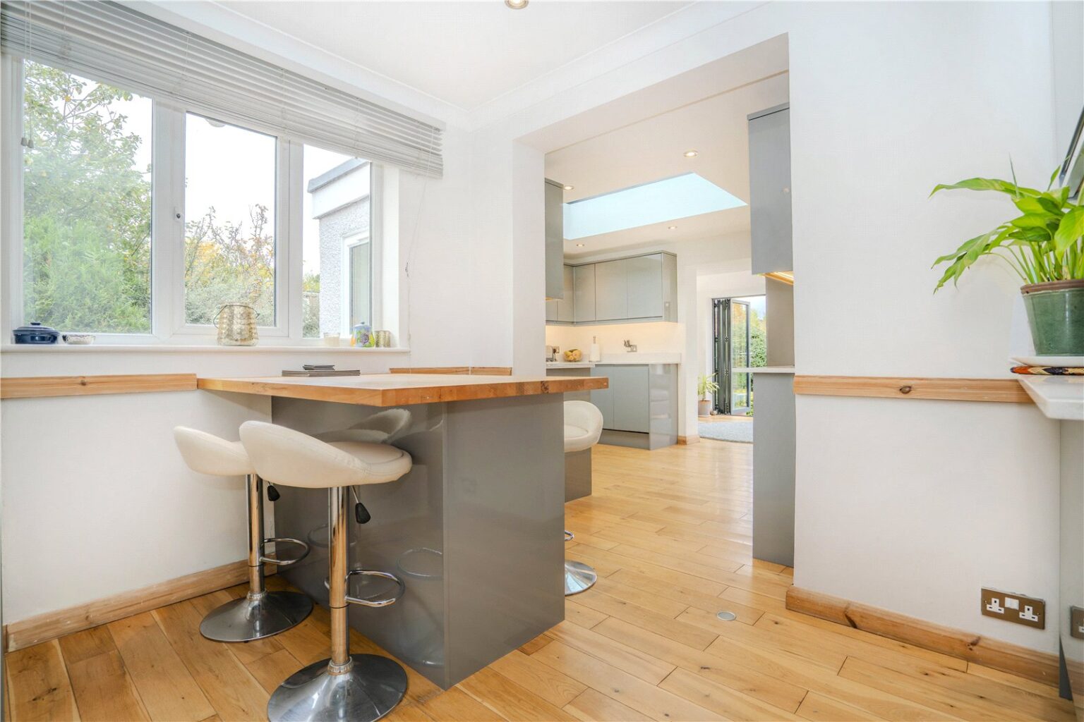 Glasbrook Avenue, Twickenham, TW2 gallery 7
