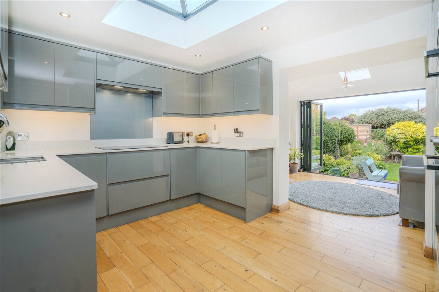 Glasbrook Avenue, Twickenham, TW2 gallery 6