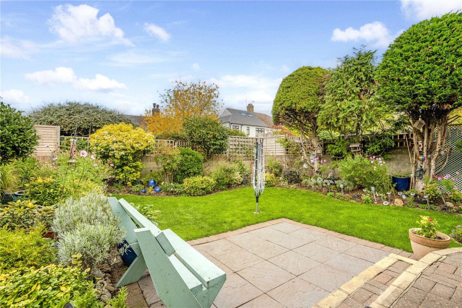 Glasbrook Avenue, Twickenham, TW2 gallery 15