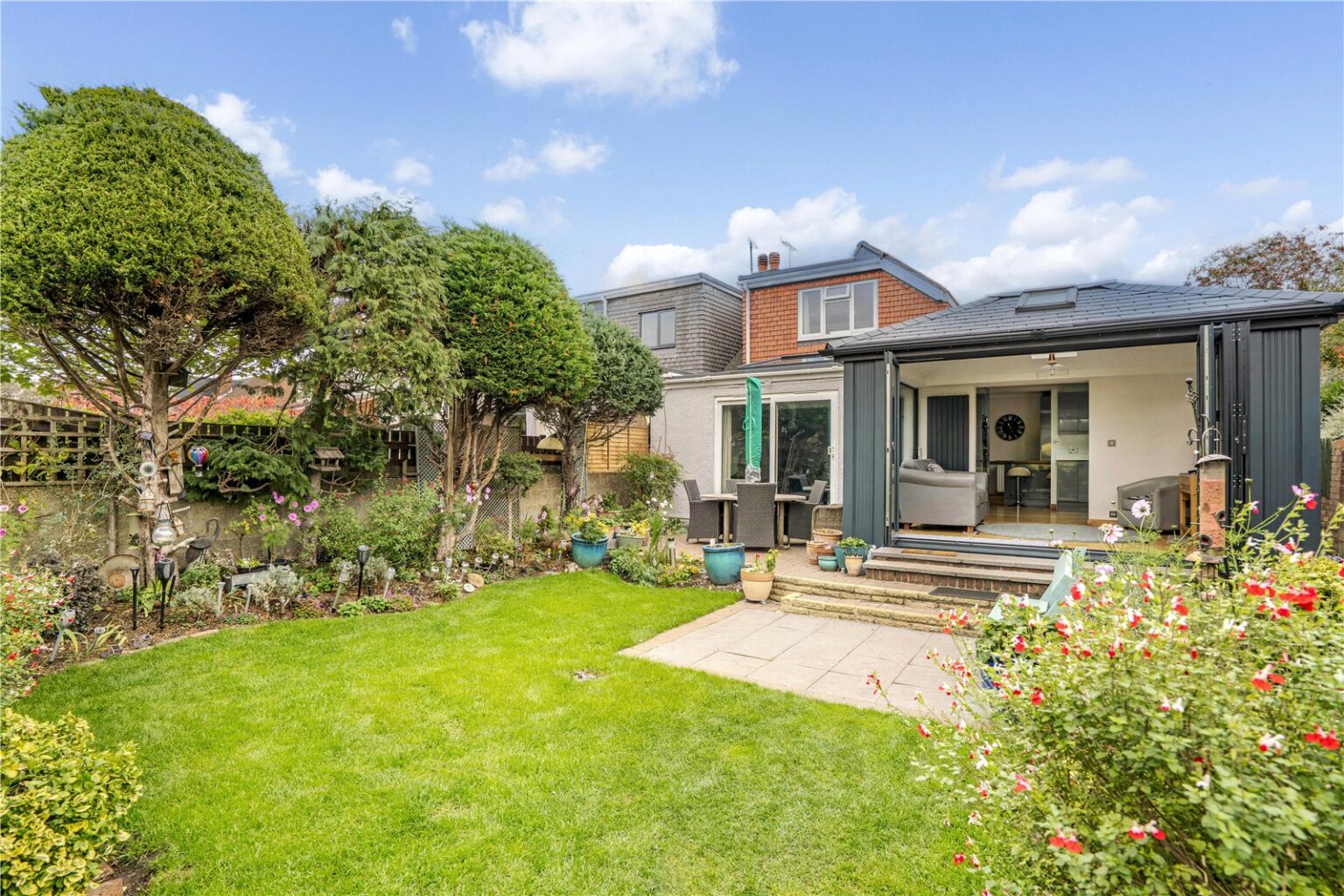 Glasbrook Avenue, Twickenham, TW2 gallery 16