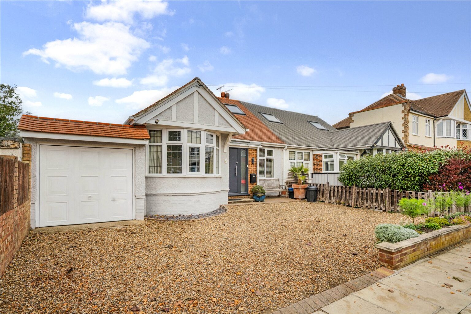 Glasbrook Avenue, Twickenham, TW2 gallery 1