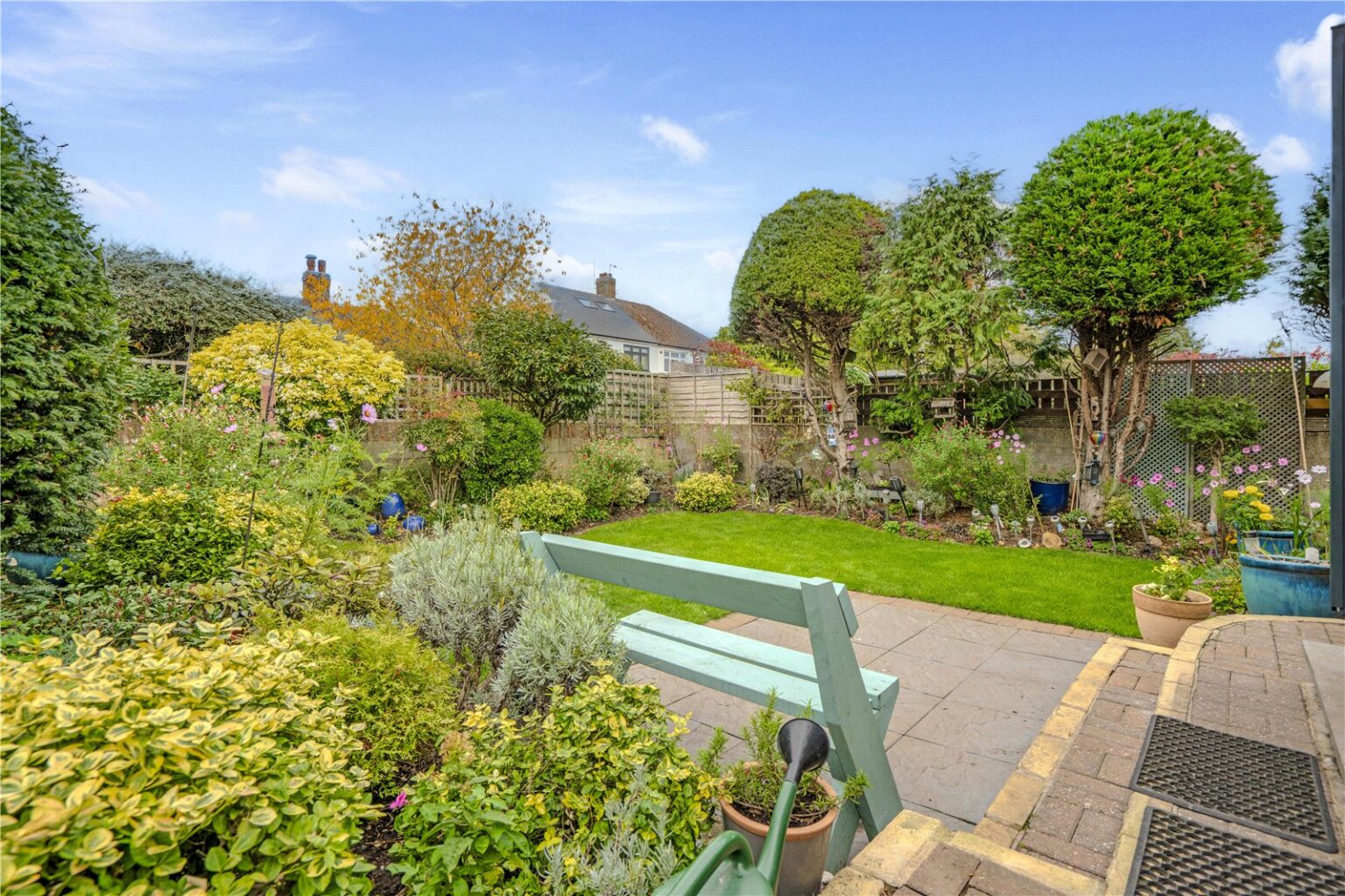 Glasbrook Avenue, Twickenham, TW2 gallery 17
