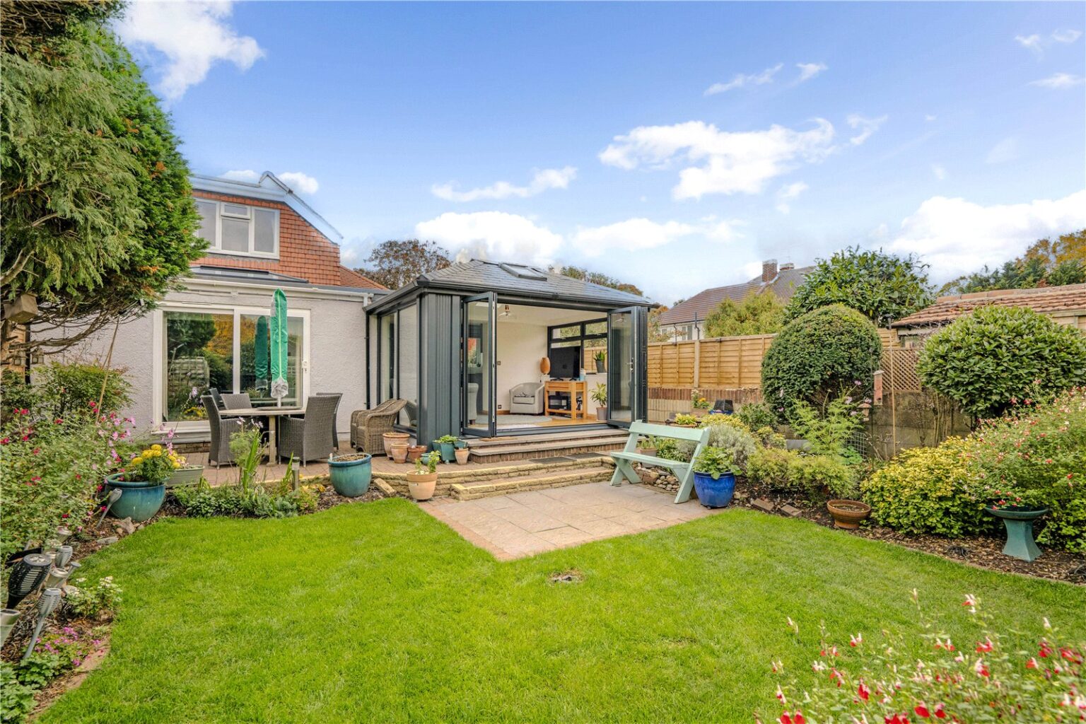 Glasbrook Avenue, Twickenham, TW2 gallery 18