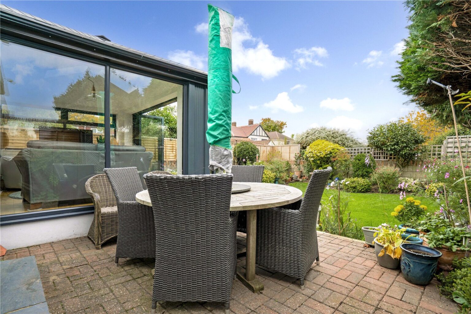Glasbrook Avenue, Twickenham, TW2 gallery 19