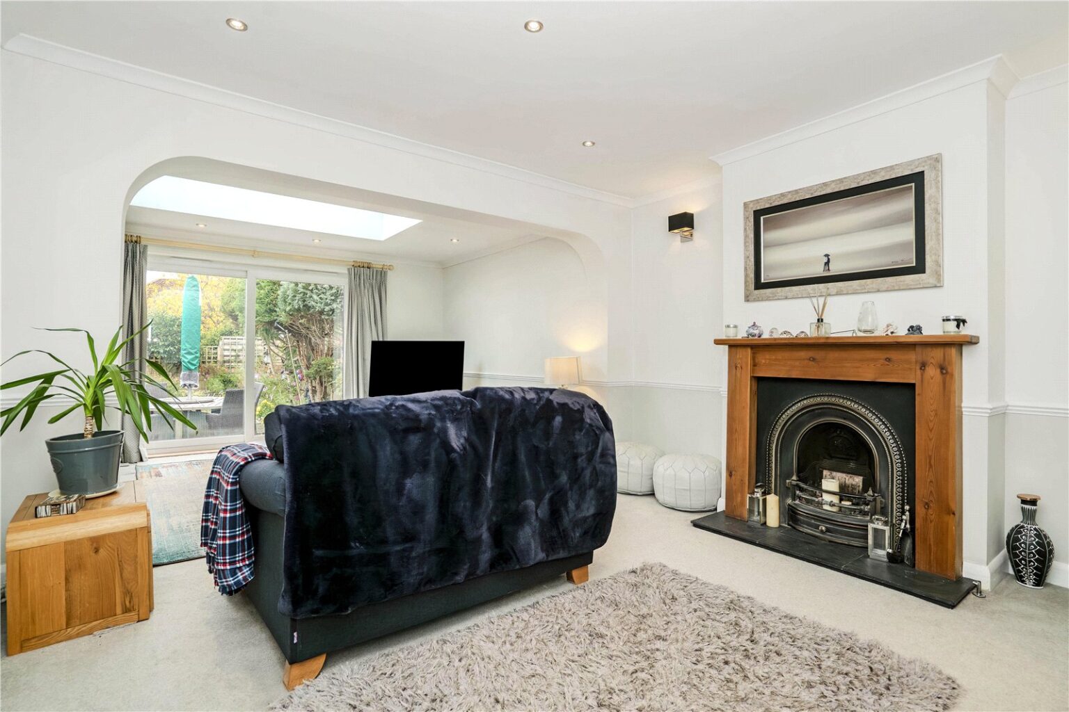 Glasbrook Avenue, Twickenham, TW2 gallery 4