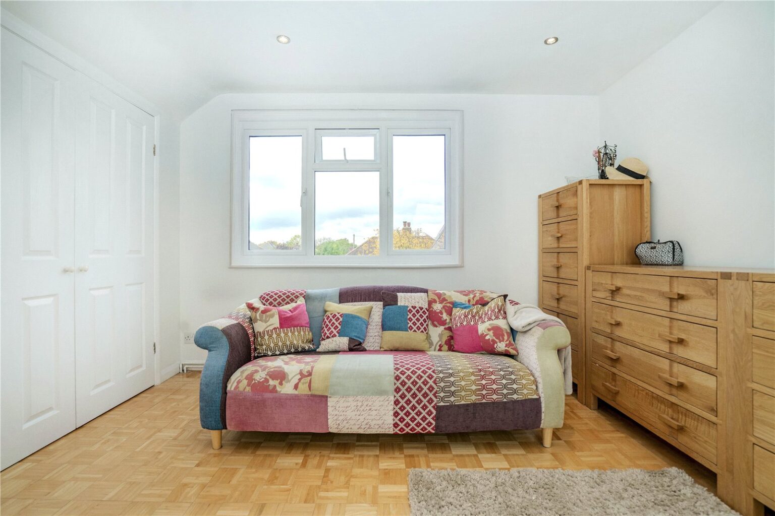 Glasbrook Avenue, Twickenham, TW2 gallery 11