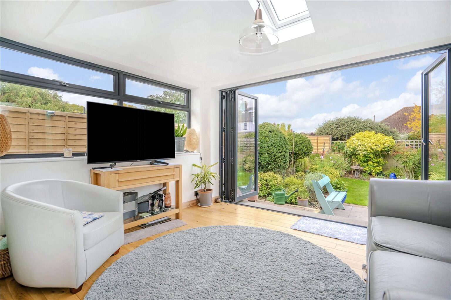 Glasbrook Avenue, Twickenham, TW2 gallery 3