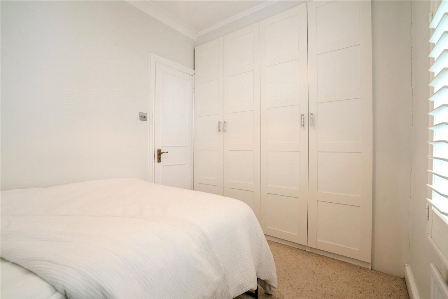 Pagoda Avenue, Richmond, TW9 gallery 2