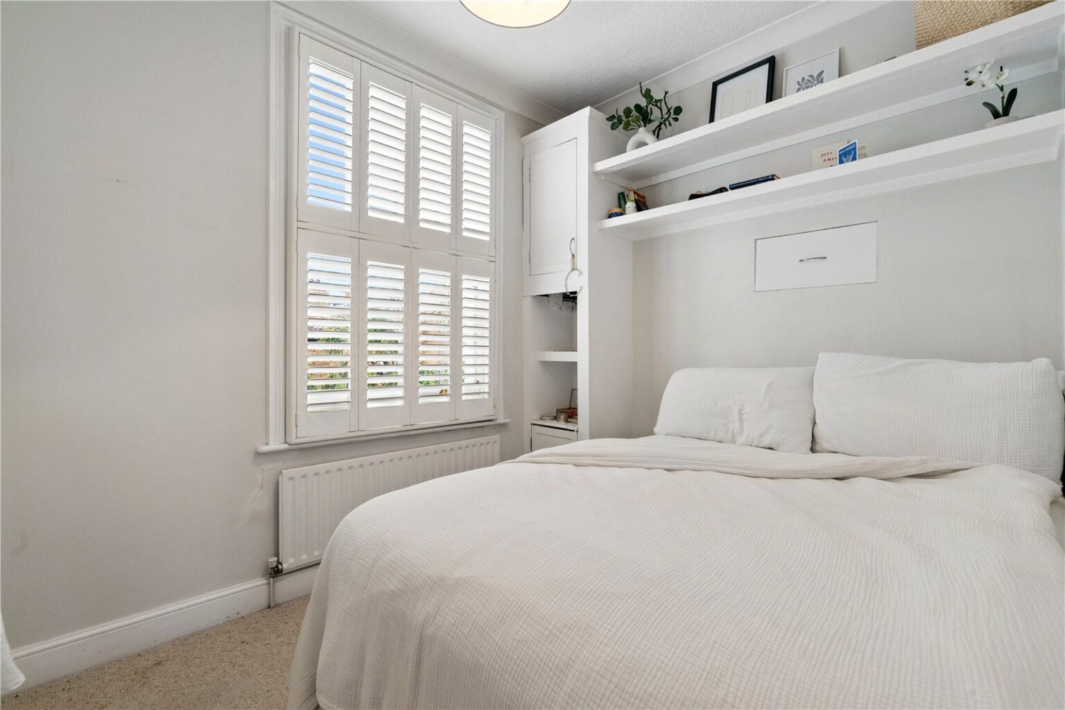 Pagoda Avenue, Richmond, TW9 gallery 4