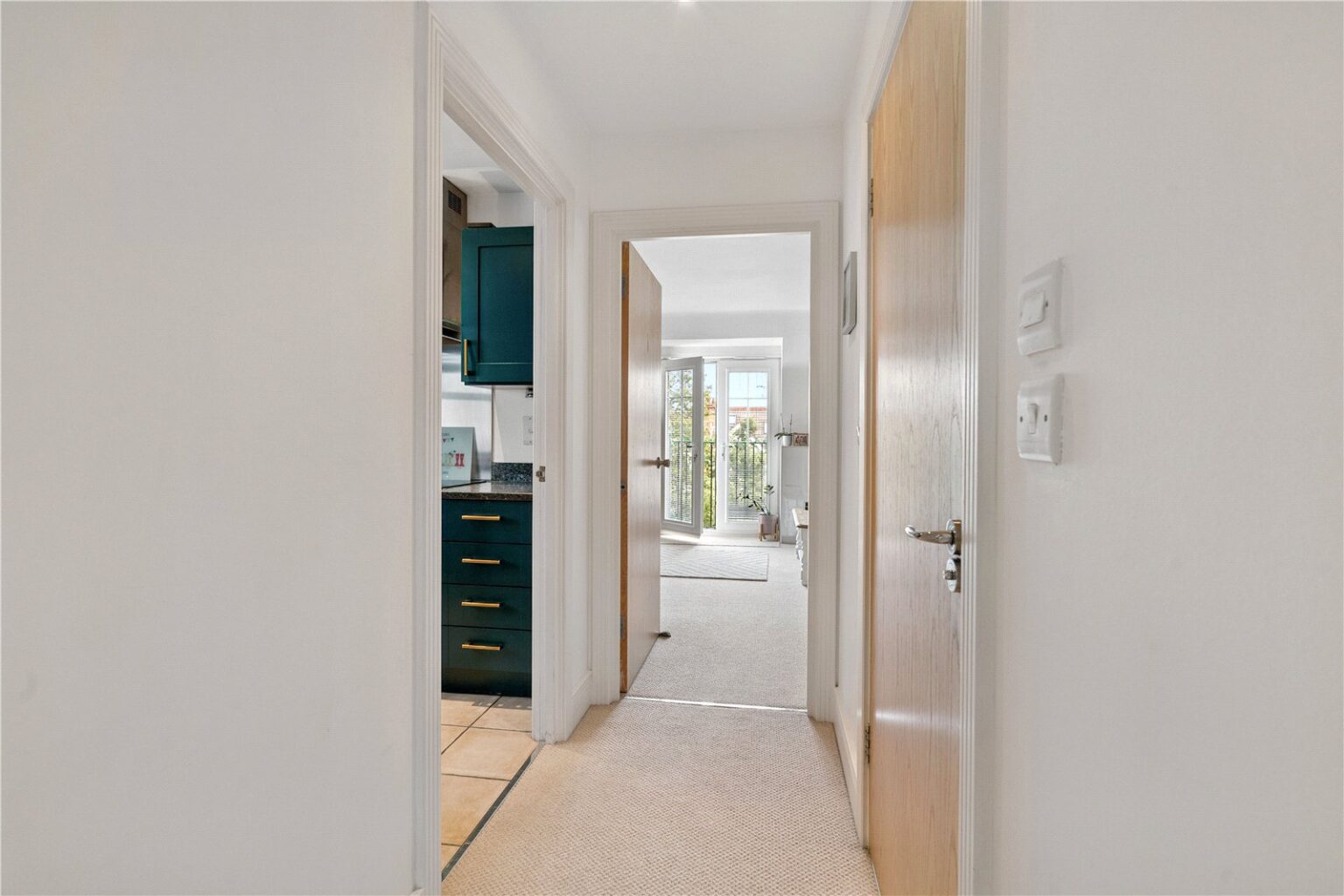 St. Marks Road, Teddington, TW11 gallery 4