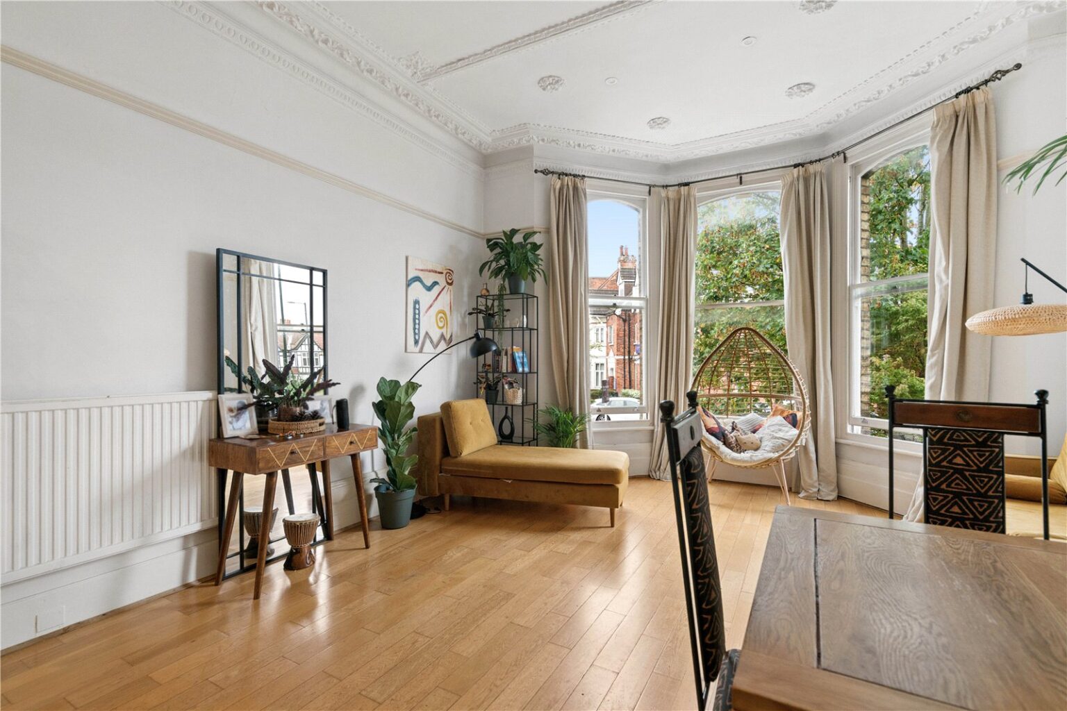 Stanley Road, Teddington, TW11 gallery 3