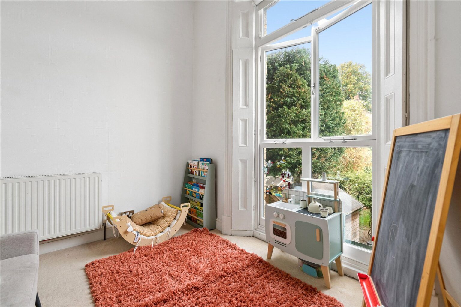 Stanley Road, Teddington, TW11 gallery 8