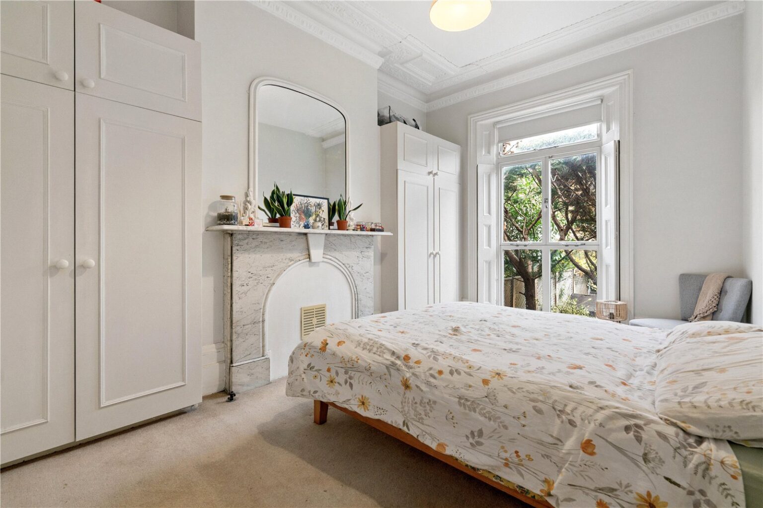 Stanley Road, Teddington, TW11 gallery 7