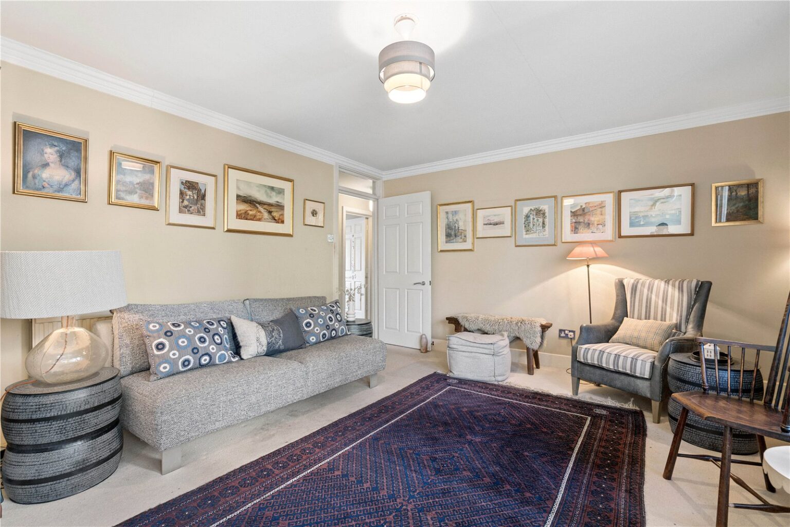 Willoughby Road, Twickenham, TW1 gallery 5