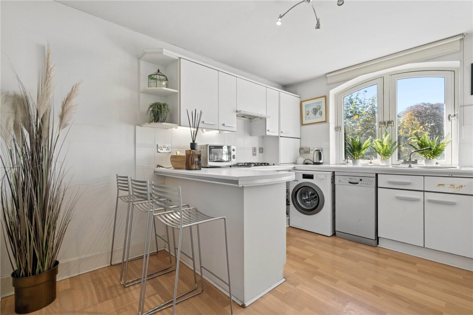 Willoughby Road, Twickenham, TW1 gallery 8