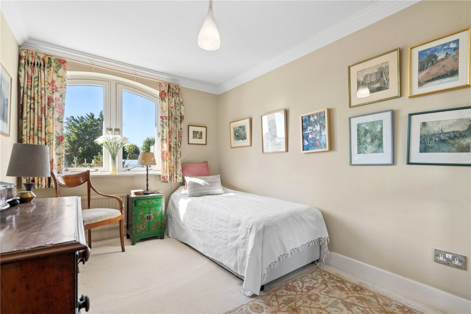 Willoughby Road, Twickenham, TW1 gallery 10