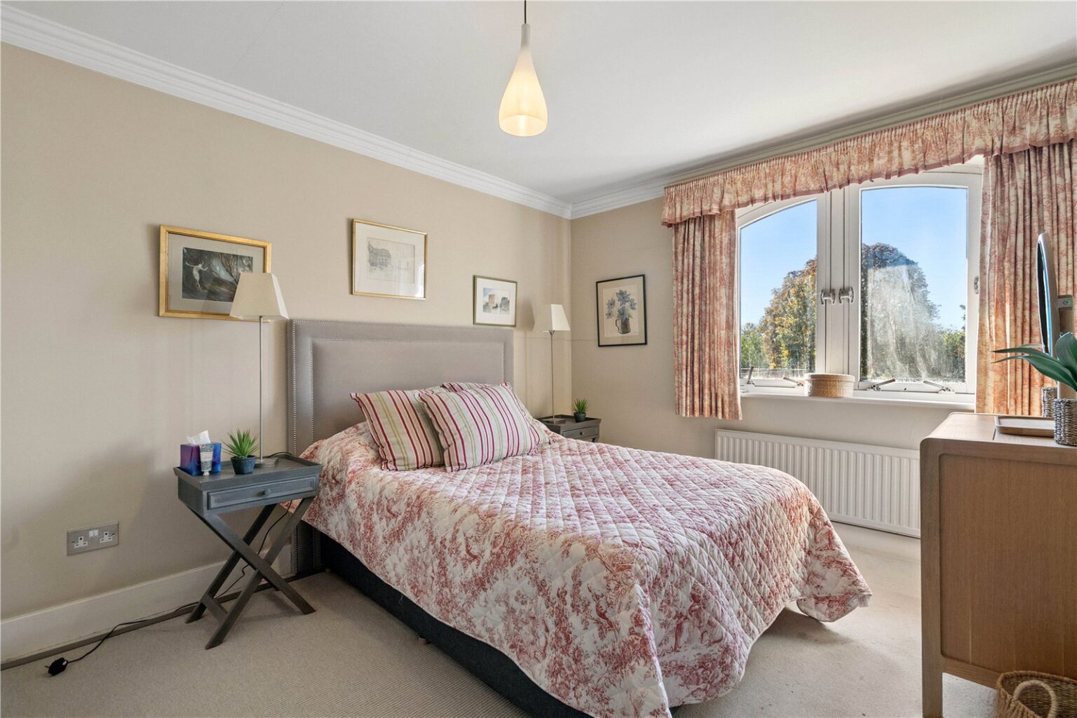 Willoughby Road, Twickenham, TW1 gallery 9