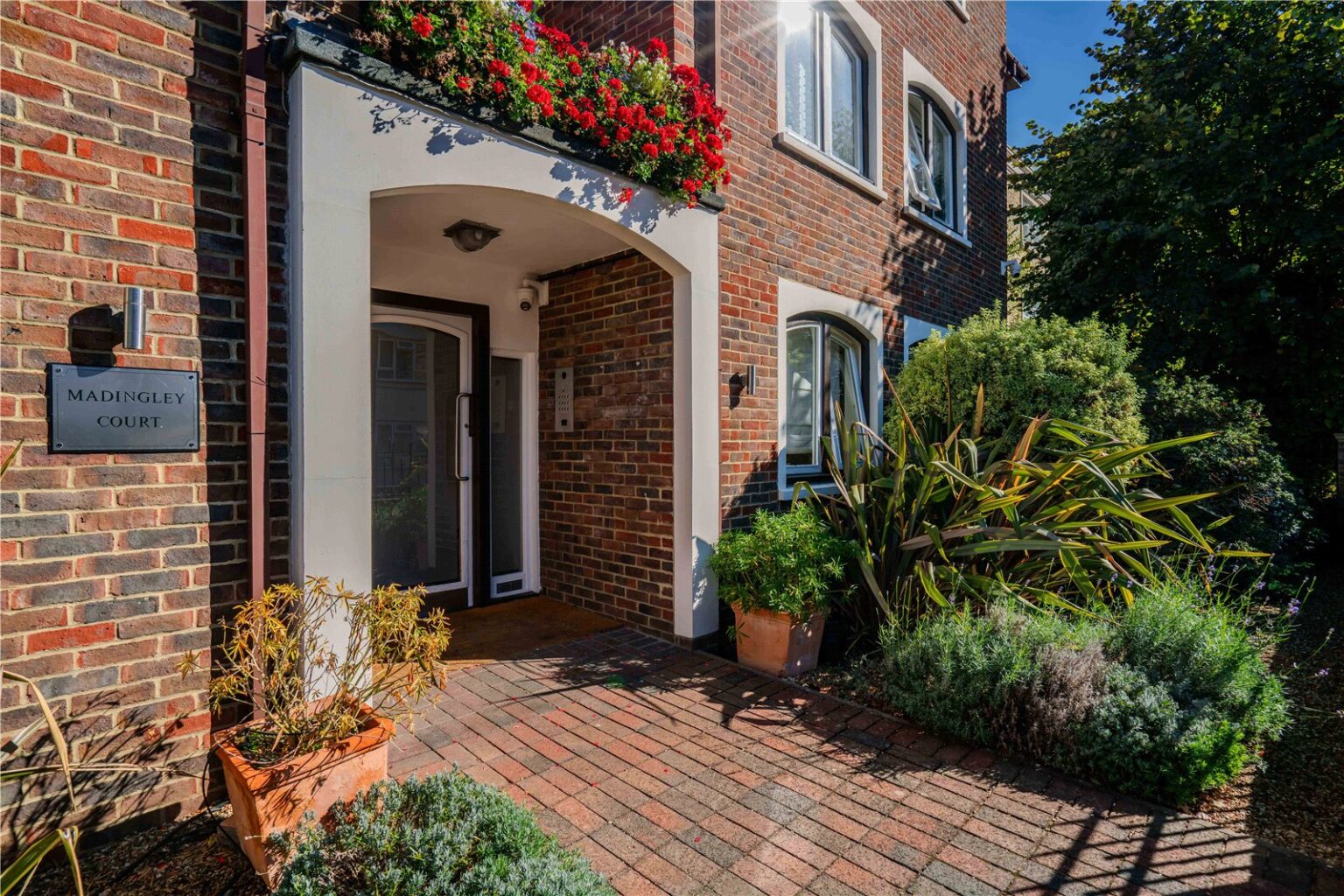 Willoughby Road, Twickenham, TW1 gallery 13