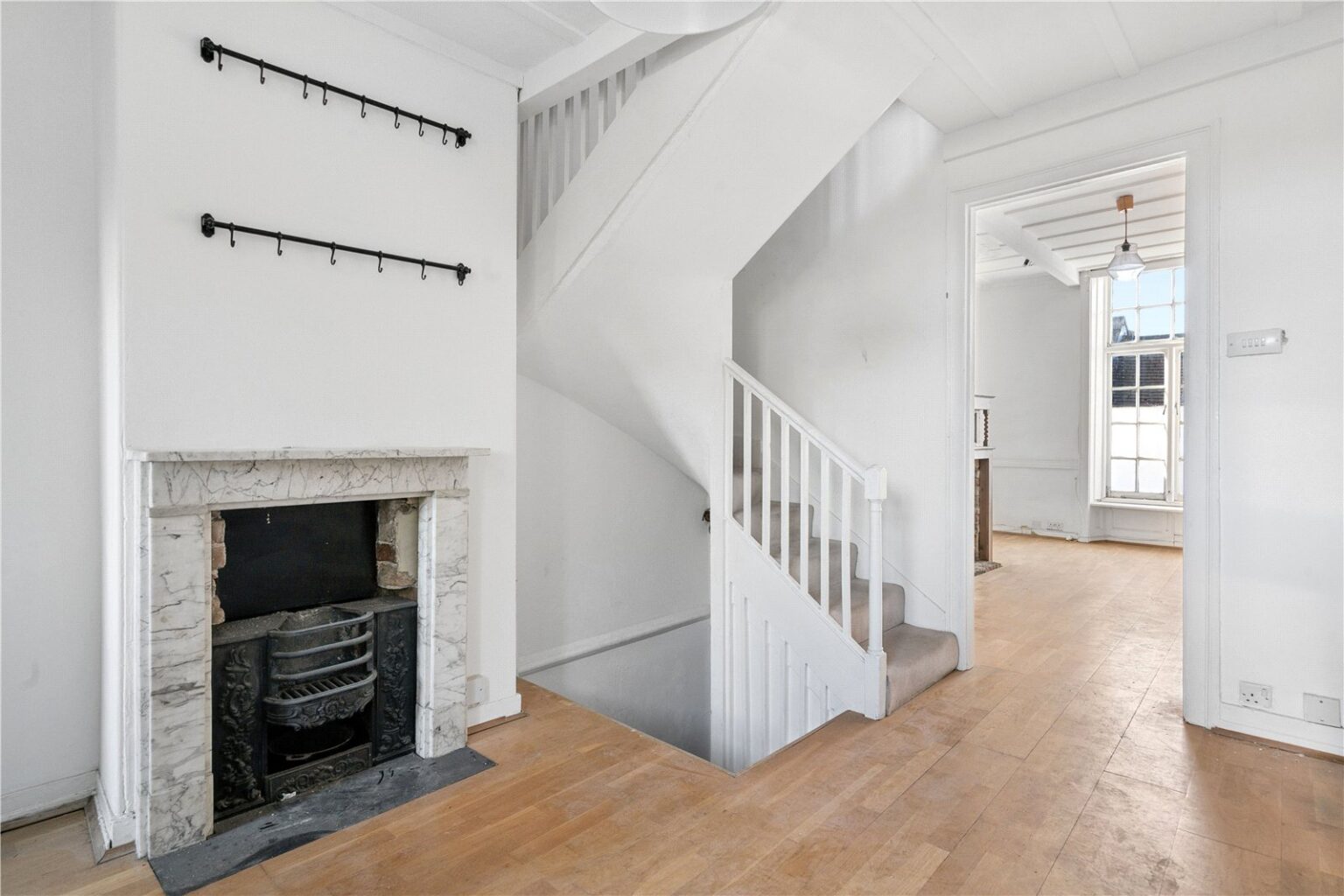 Richmond Hill, Richmond, TW10 gallery 1