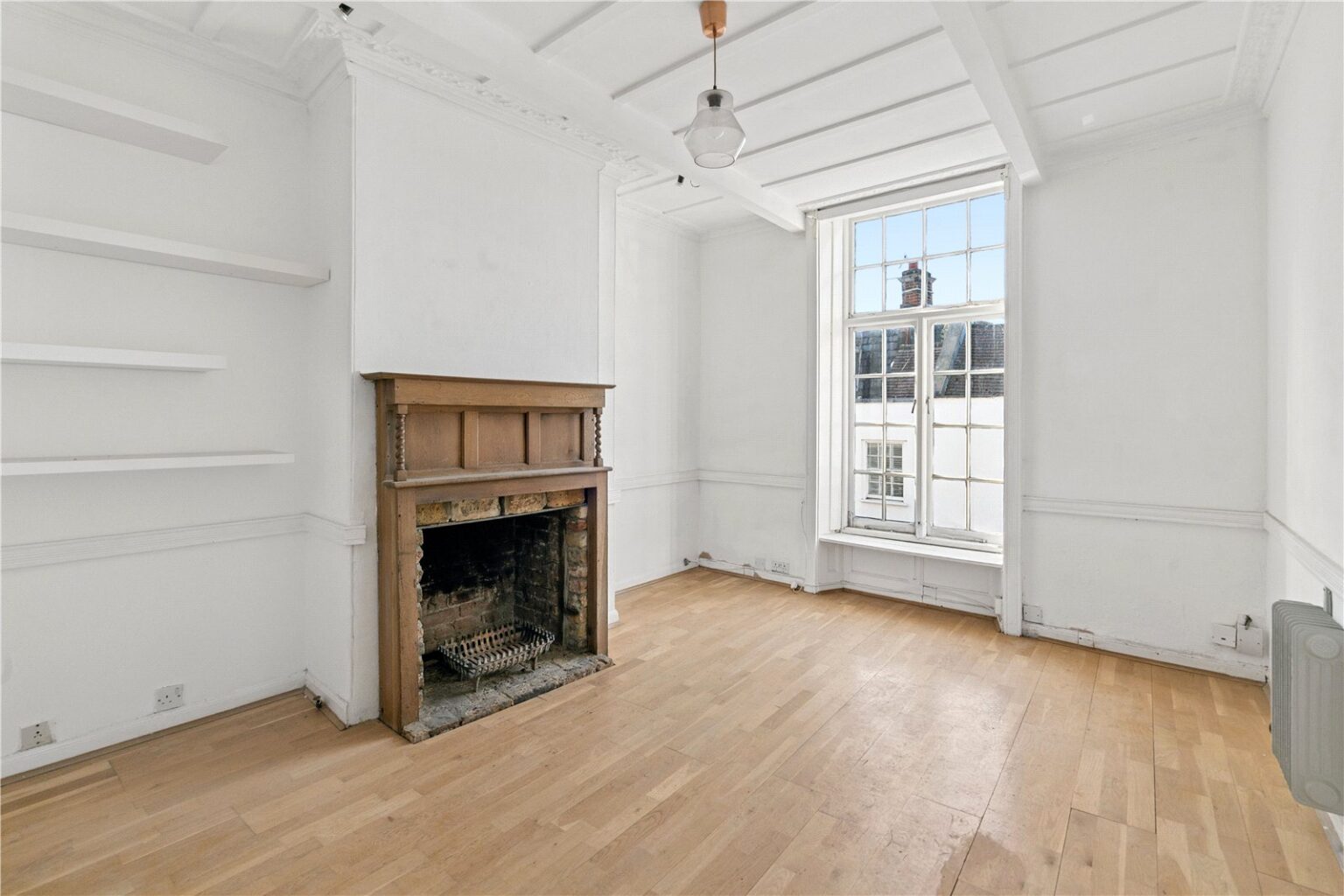 Richmond Hill, Richmond, TW10 gallery 6