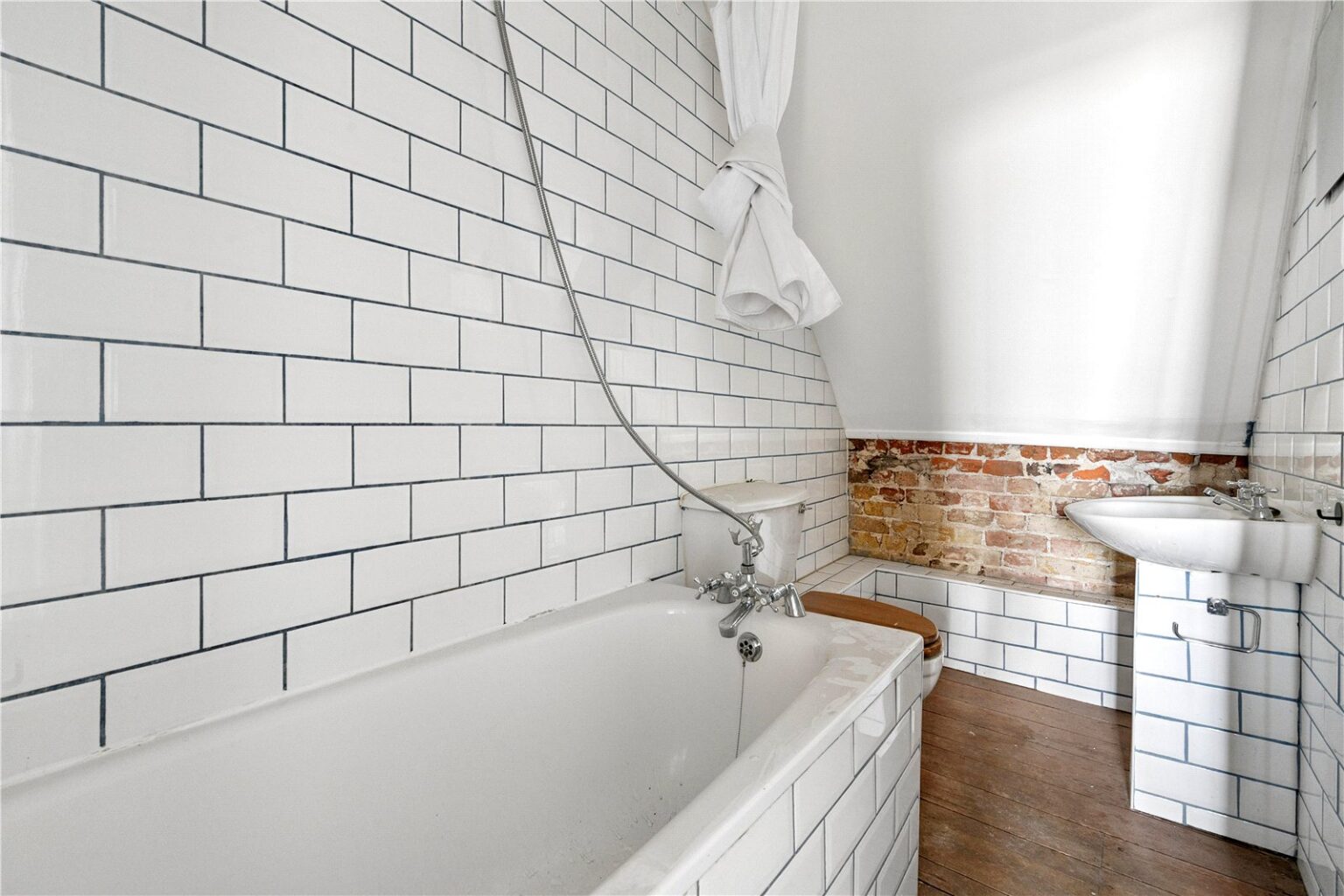 Richmond Hill, Richmond, TW10 gallery 10