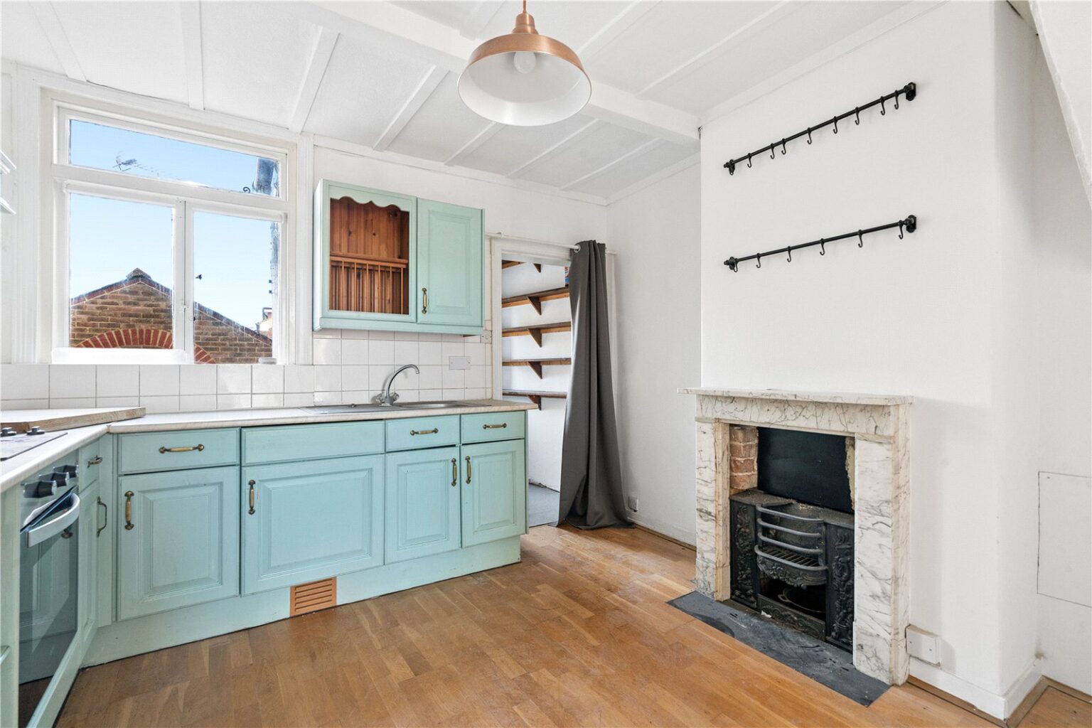 Richmond Hill, Richmond, TW10 gallery 3