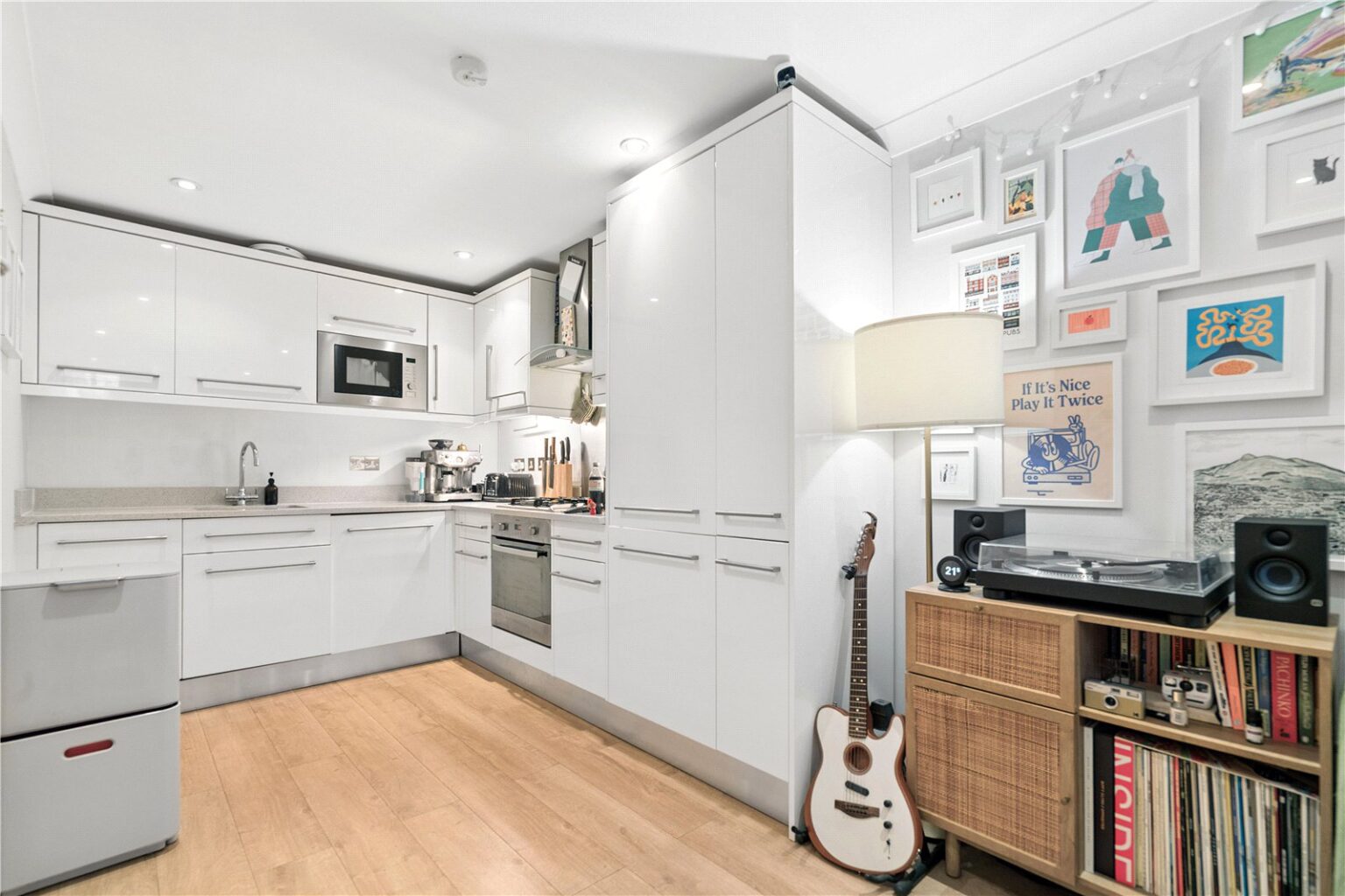 Richmond Road, Twickenham, TW1 gallery 2