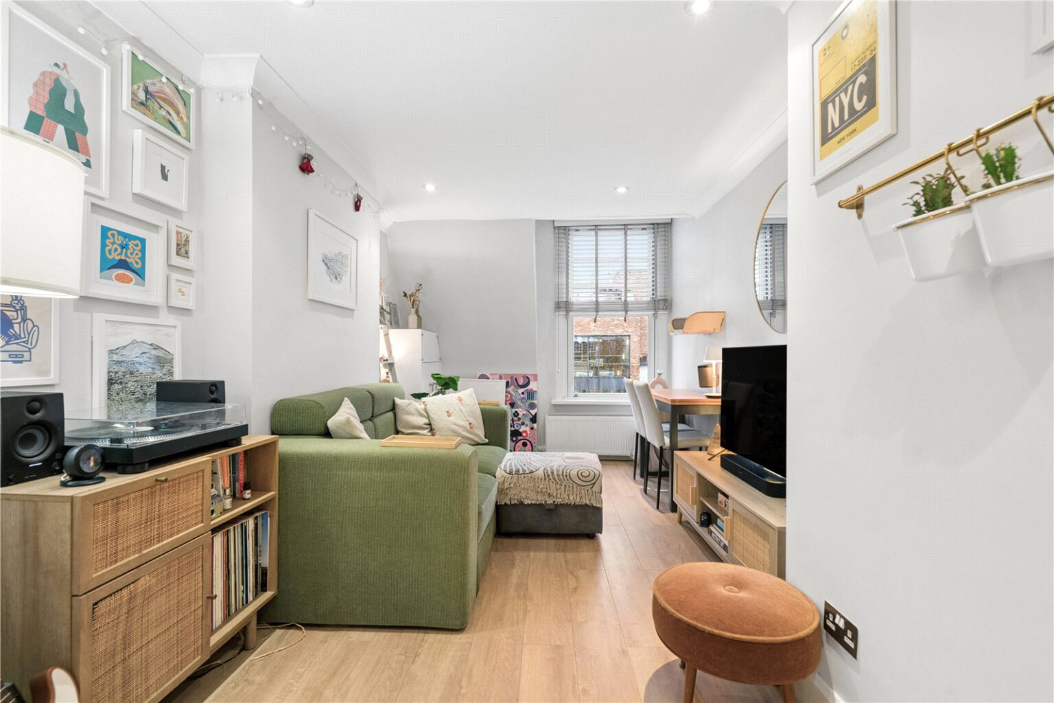 Richmond Road, Twickenham, TW1 gallery 3
