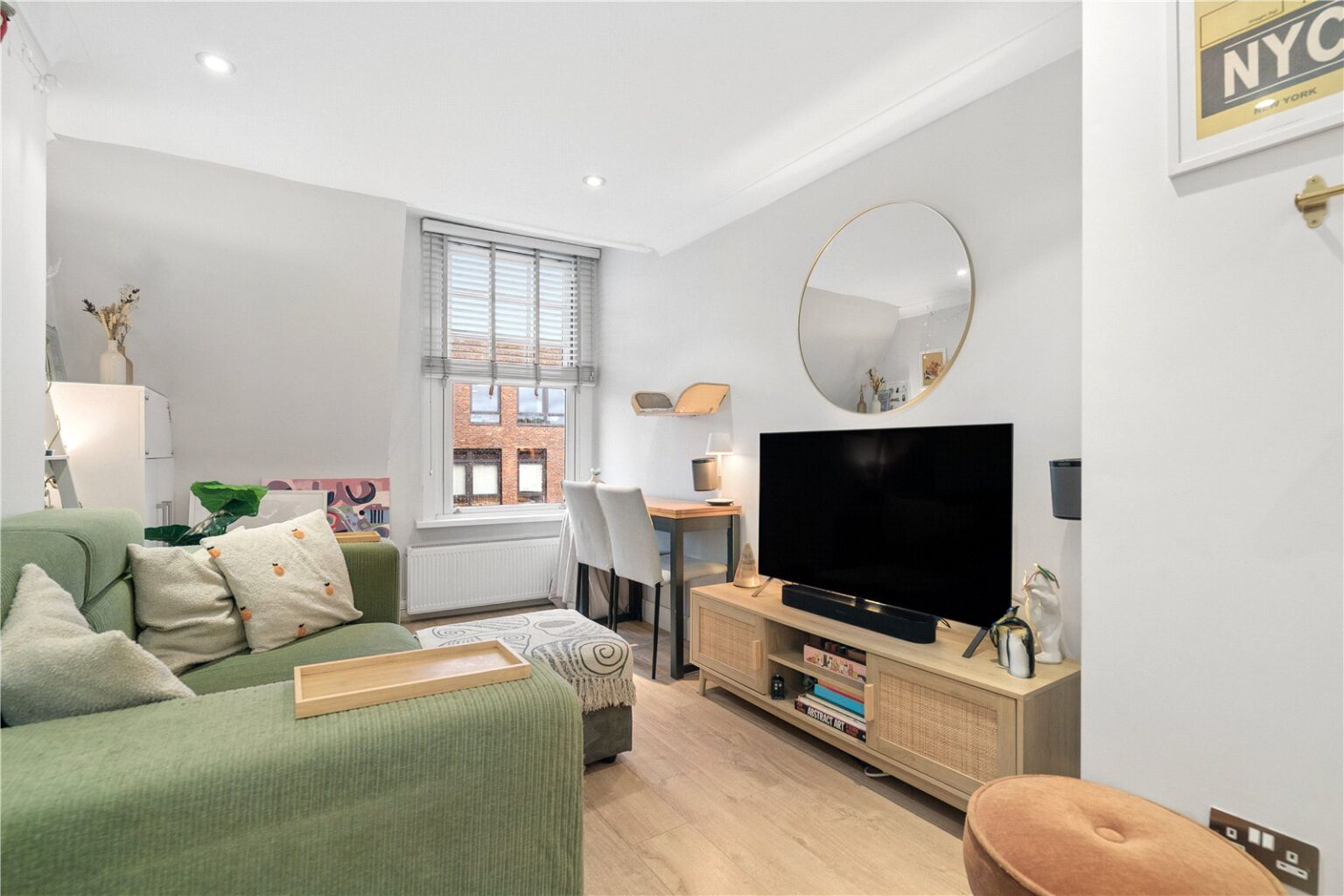 Richmond Road, Twickenham, TW1 gallery 4