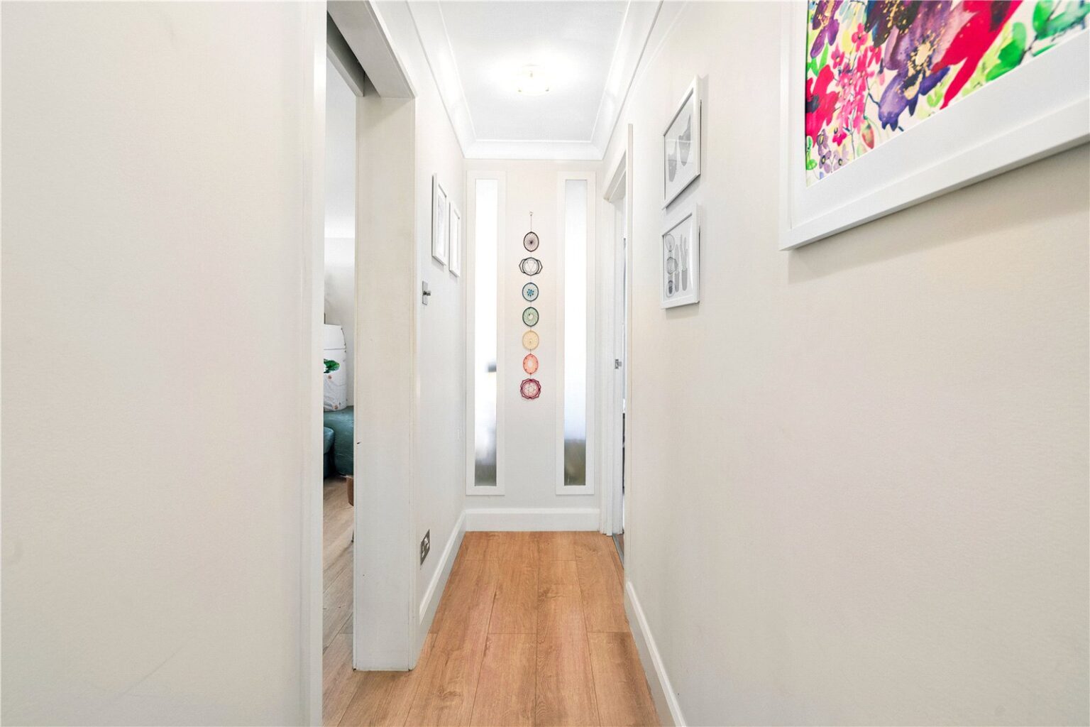 Richmond Road, Twickenham, TW1 gallery 5