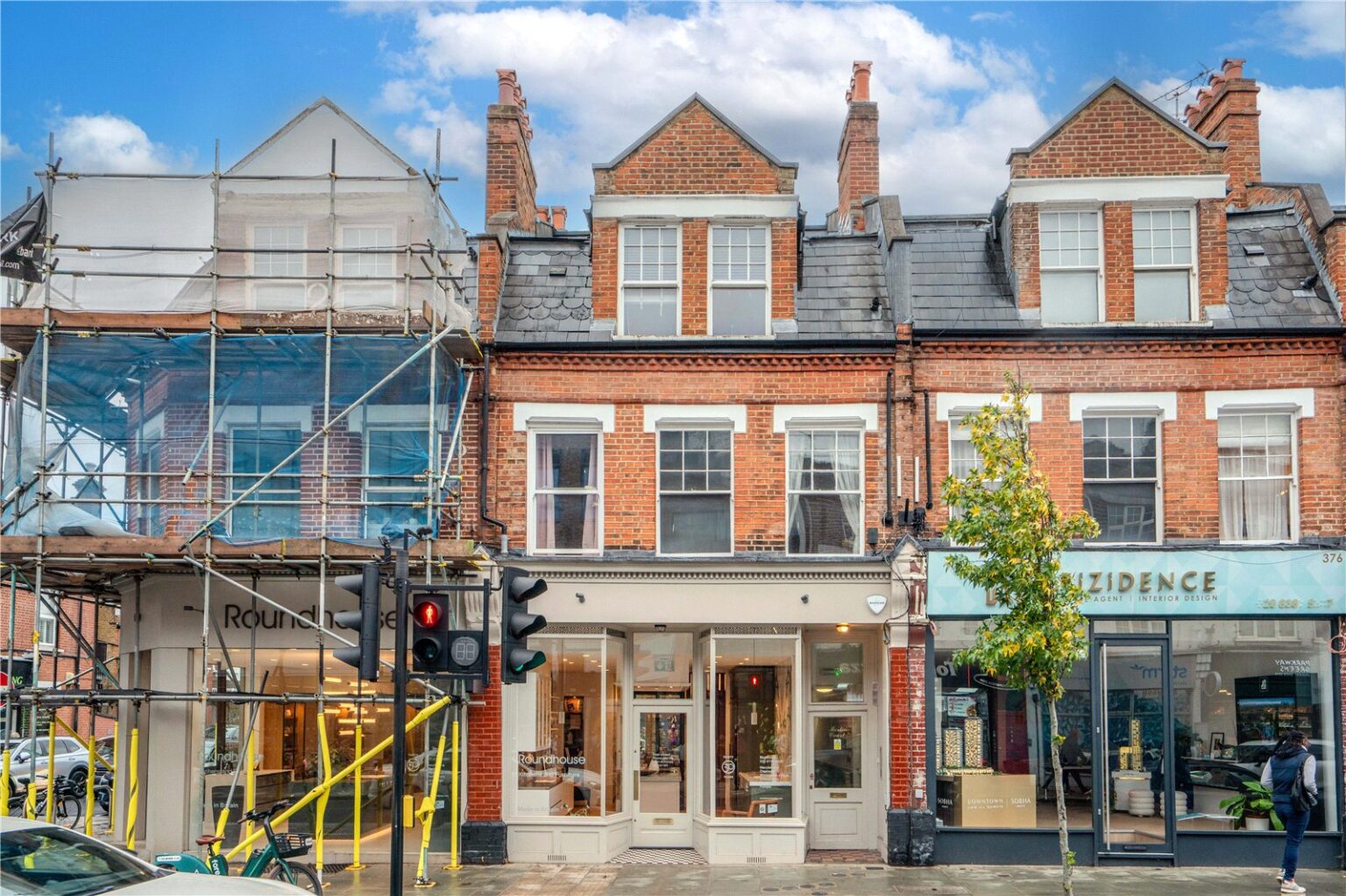 Richmond Road, Twickenham, TW1 gallery 7