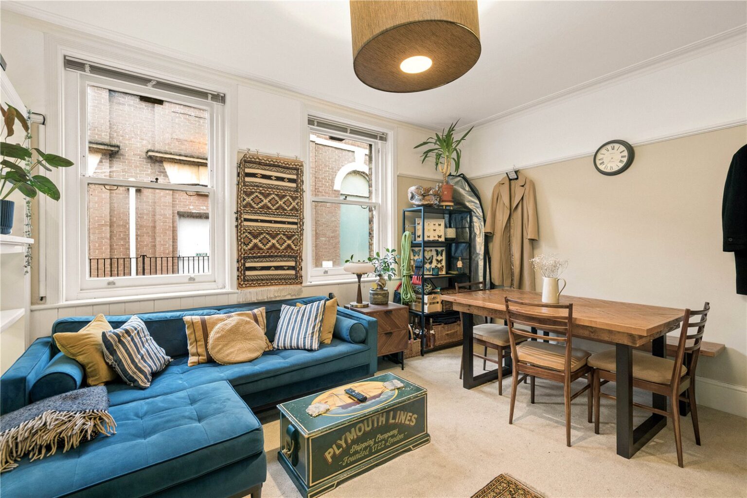 Church Court, Richmond, TW9 gallery 2