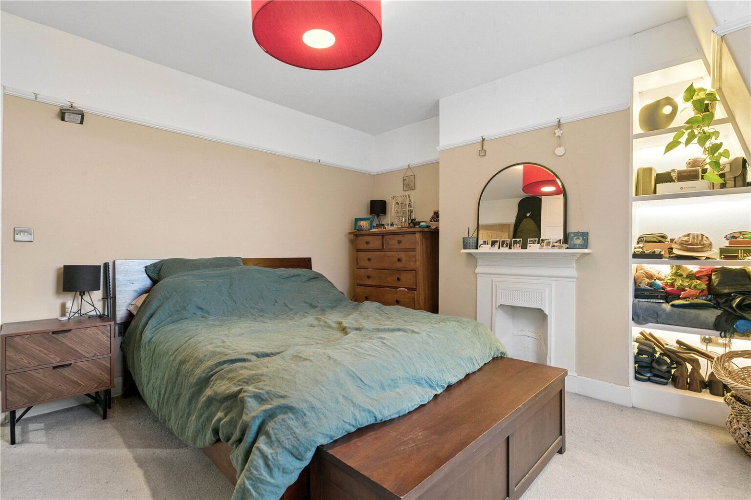 Church Court, Richmond, TW9 gallery 6