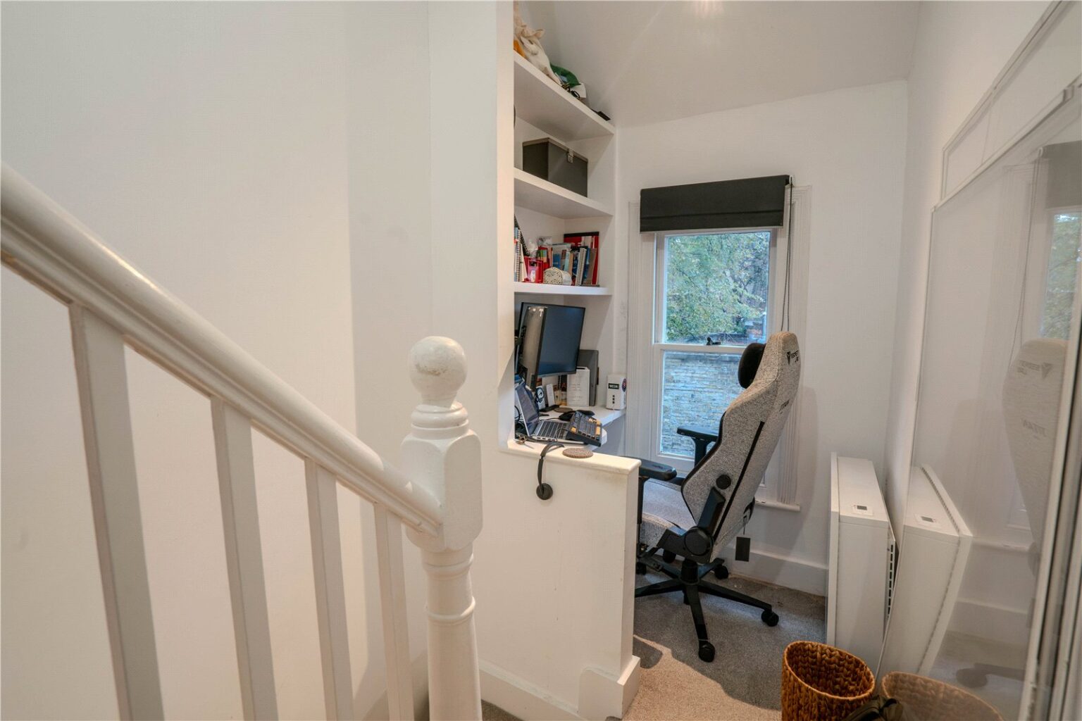 Church Court, Richmond, TW9 gallery 9